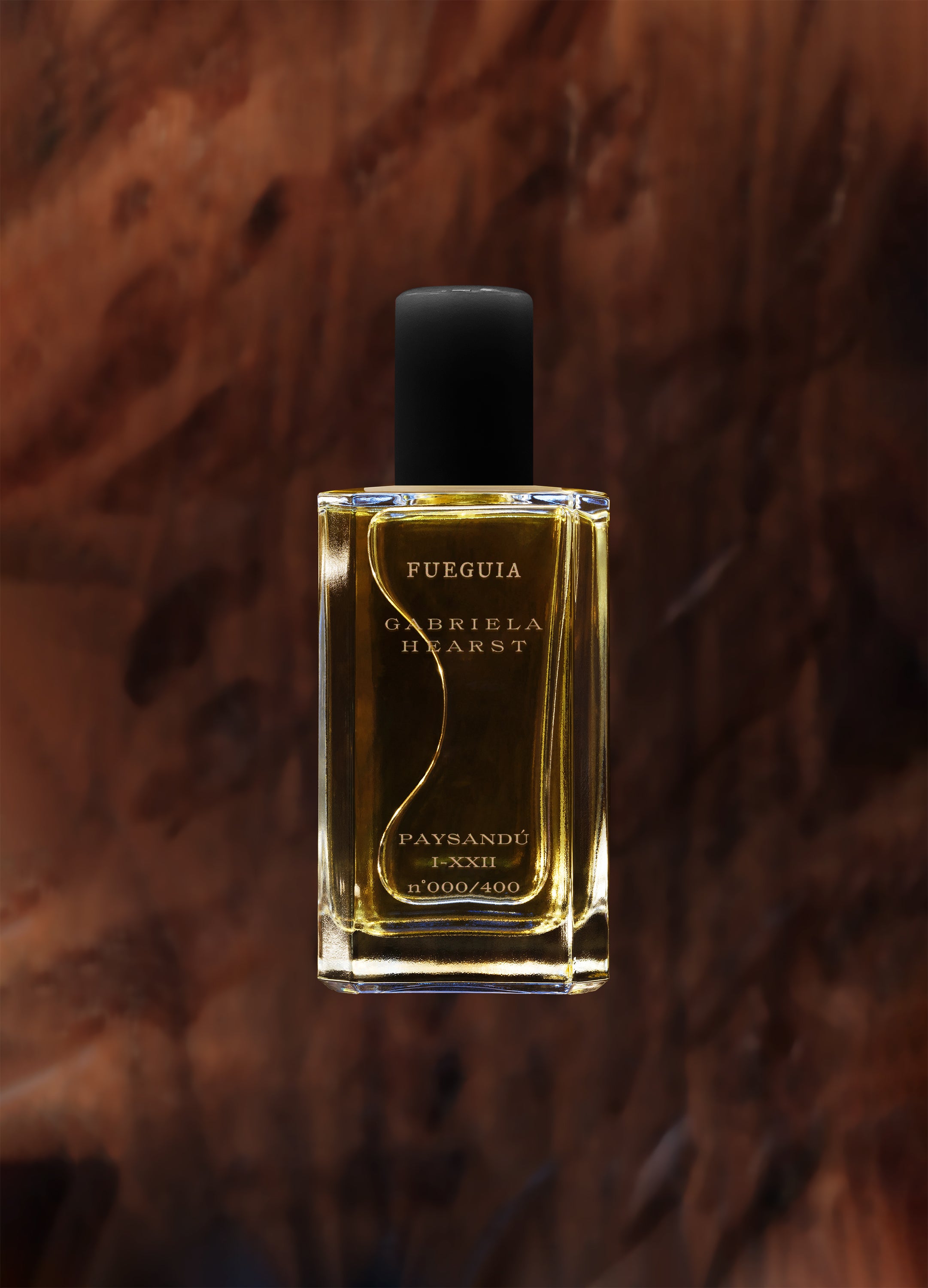 【メール便送料無料対応可】 Paysandú Perfume 香水(ユニセックス)