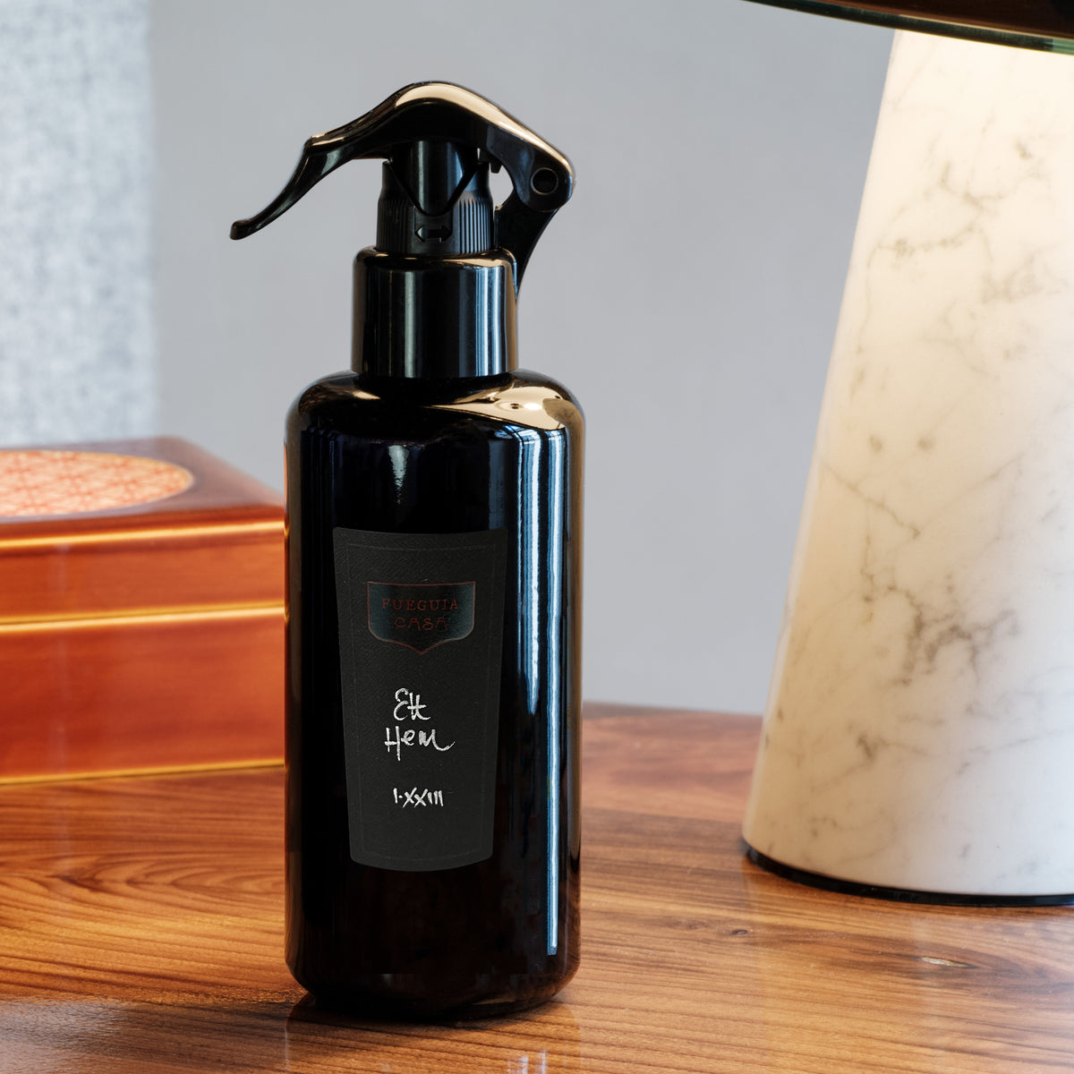 ettheridim_1200x1200_crop_cent