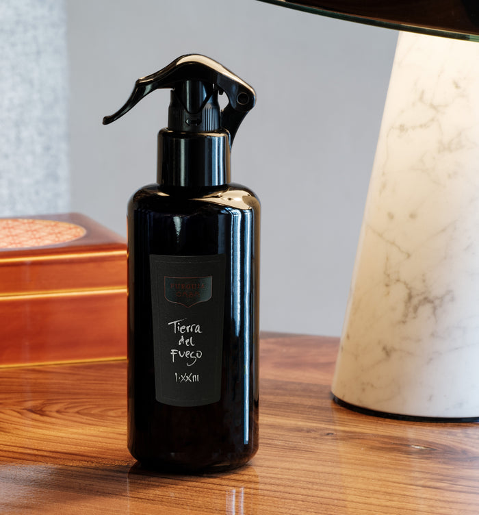Perfume de Ambiente