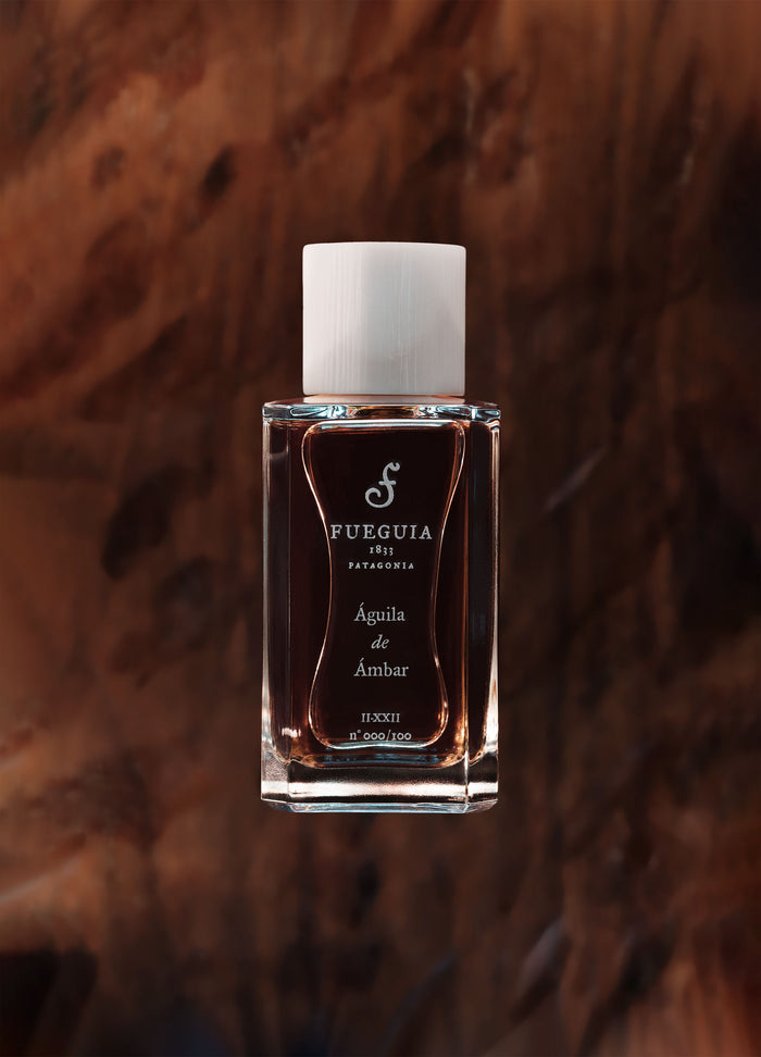 Collection Fabula Fauna