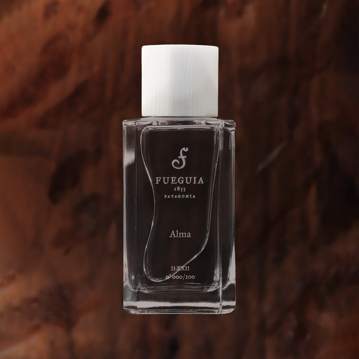 Alma100ml_1200x1200_crop_cente