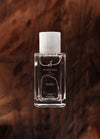 Amalia 100ml limited edition perfume by Fueguia 1833 