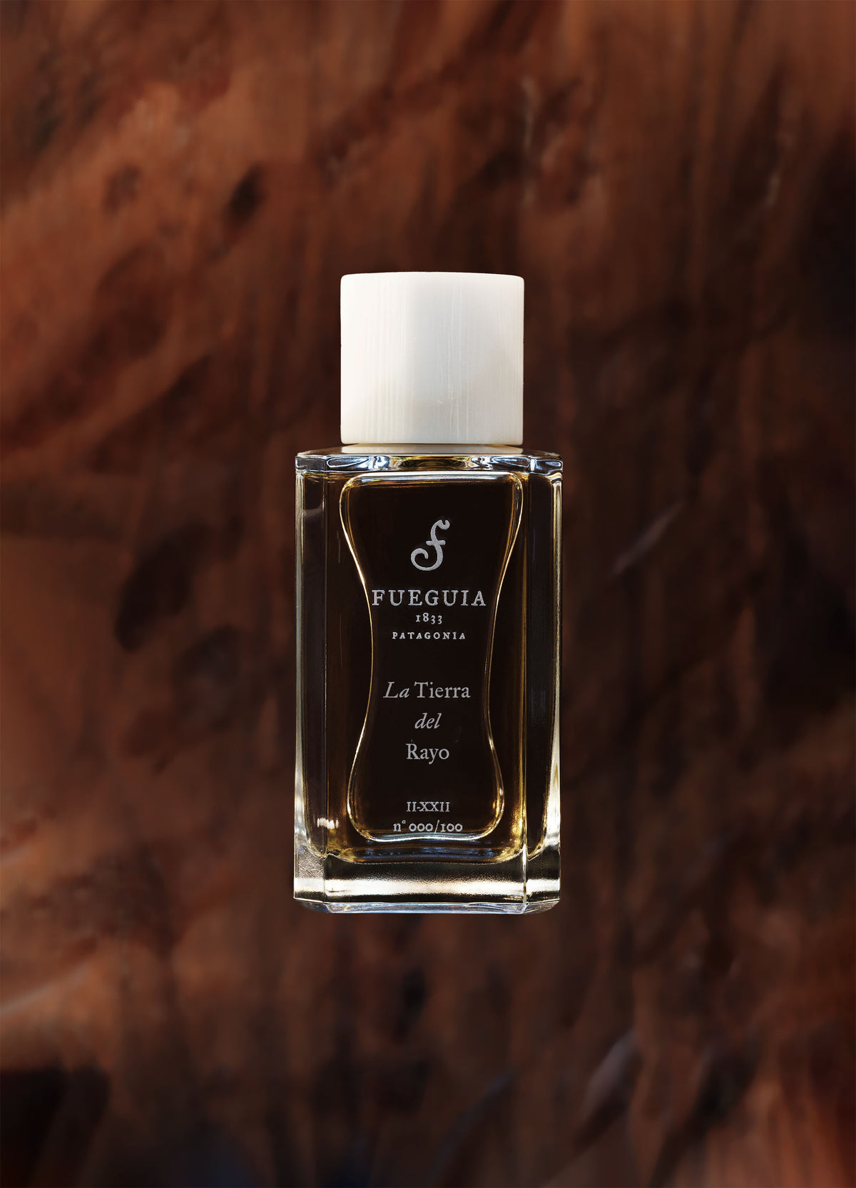 香水(ユニセックス) Fueguia 1833 La Tierra del Rayo 30ml LatierradelRayo_1200x1665.jpg?