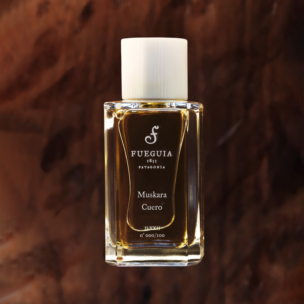 MuskaraCuero30ml_505x700.jpg?v