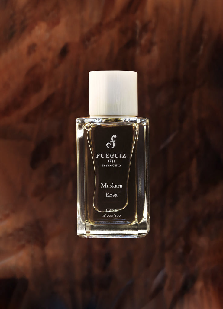 【ほぼ未使用 】FUEGUIA 1833 Muskara Phero J. MuskaraRosa_1024x1024.jpg?v=