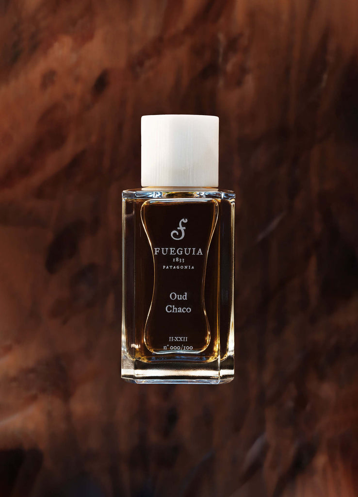 〈9割以上残：FUEGUIA 1883〉Oud Chaco 100ml OudChaco_1024x1024.jpg?v=