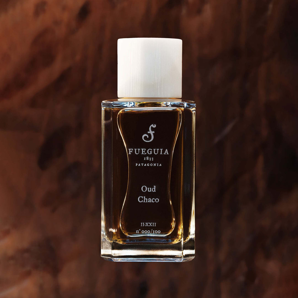 〈9割以上残：FUEGUIA 1883〉Oud Chaco 100ml OudChaco_1200x1200_crop_center