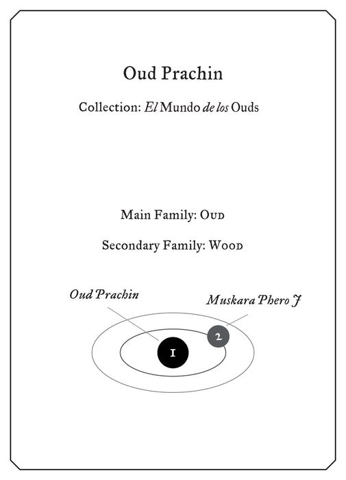 Oud Prachin